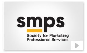 SMPS Conference Presentation thumbnail