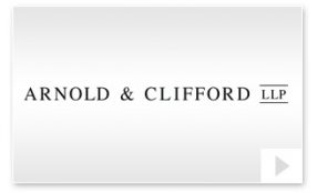 20-Arnold & Clifford - NewLogo_webthumbnail