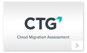 21_CTG-CloudMigration-Web-thumbnail